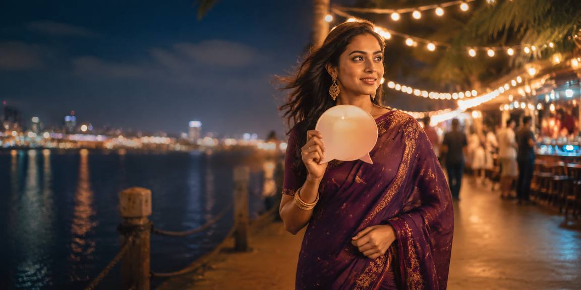 ck44m স্লট গেম