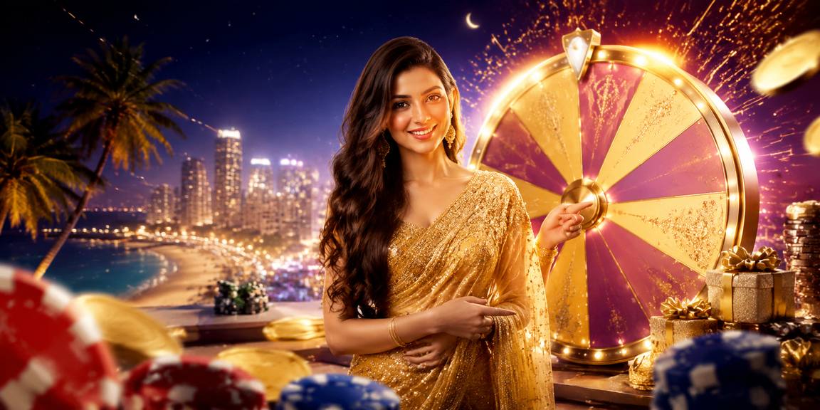 ck44m আপনার অ্যাকাউন্ট ও ওয়ালেট কীভাবে সুরক্ষিত থাকে