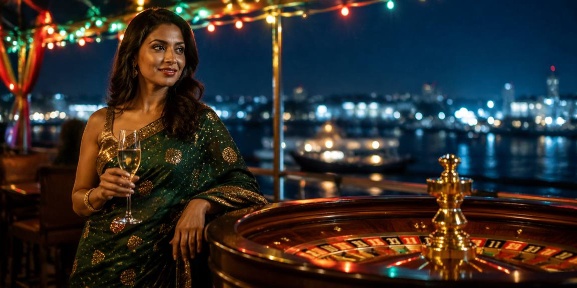 ck44m স্লট গেম