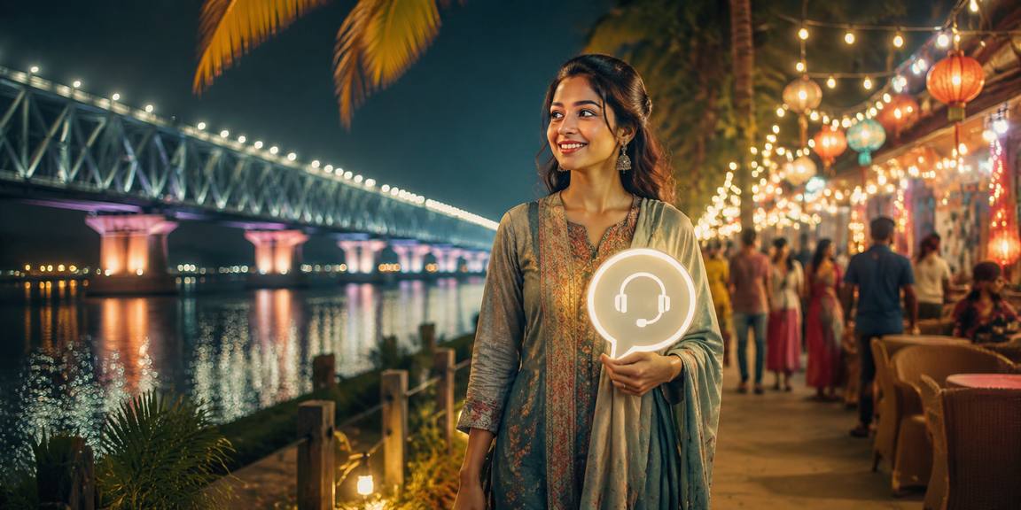 ck44m একই লবিতে স্লট, টেবিল গেম ও লাইভ ডিলার