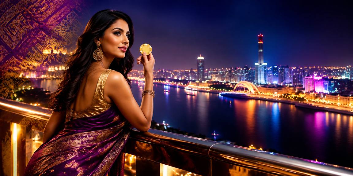 ck44m অ্যাকাউন্ট খুলে লবিতে ঢোকার পথ