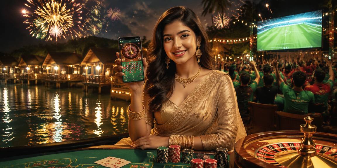 ck44m ওডিআই ক্রিকেট বেট